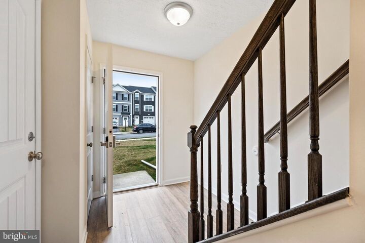 Property Photo:  362 Cadbury Drive  PA 17356 