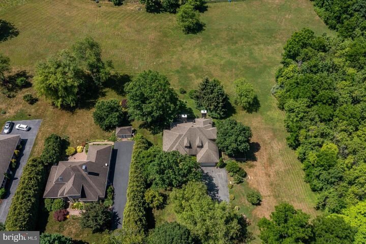 Property Photo:  358 Chalet Drive  PA 19506 