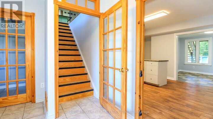 Property Photo: 1842 Simcoe Boulevard ON L9S 4N4