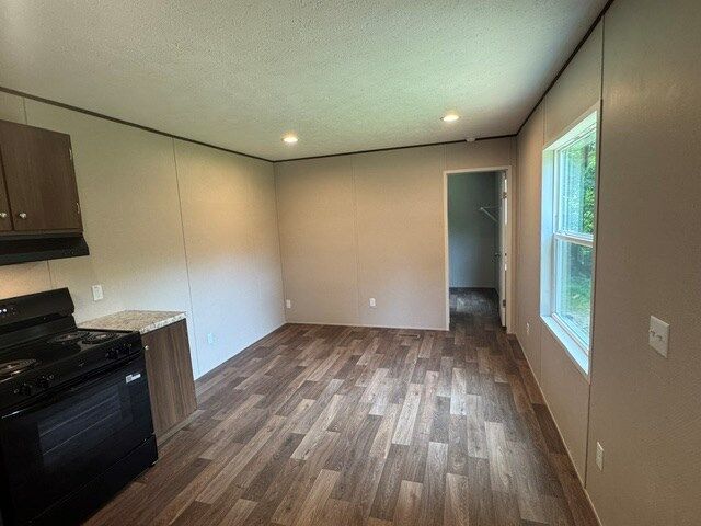 Property Photo:  297 Townsend Road  GA 30740 