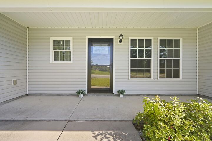 Property Photo:  1517 Ackerrose Dr.  SC 29527 