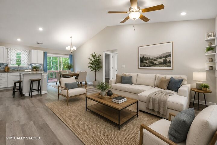 Property Photo:  1517 Ackerrose Dr.  SC 29527 