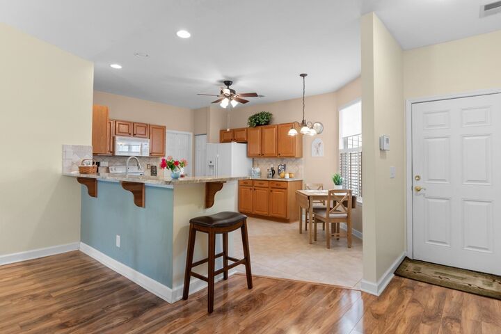 Property Photo:  210 Vermillion Dr.  SC 29566 