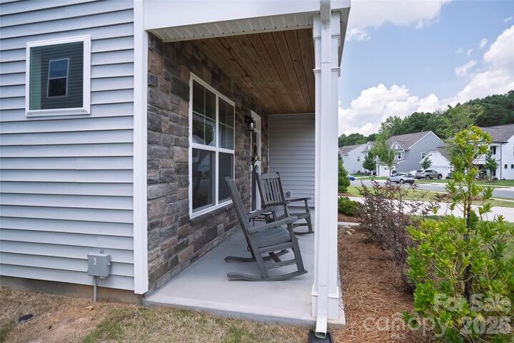 Property Photo: 2313 Windley Drive 22 NC 28054