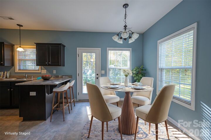 Property Photo:  440 Danielle Way  SC 29715 