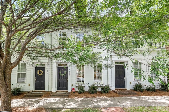 Property Photo:  8935 Socata Way  NC 28269 