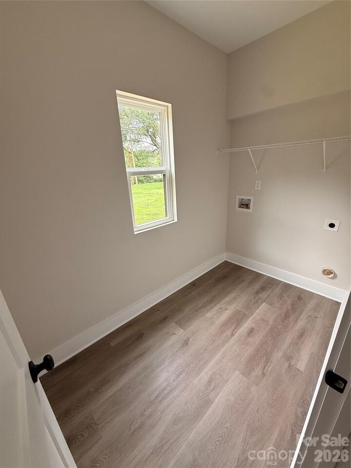 Property Photo:  34 Stricker Avenue  NC 28027 