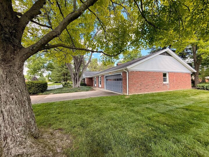 Property Photo:  7600 Kings Run Road  OH 45459 