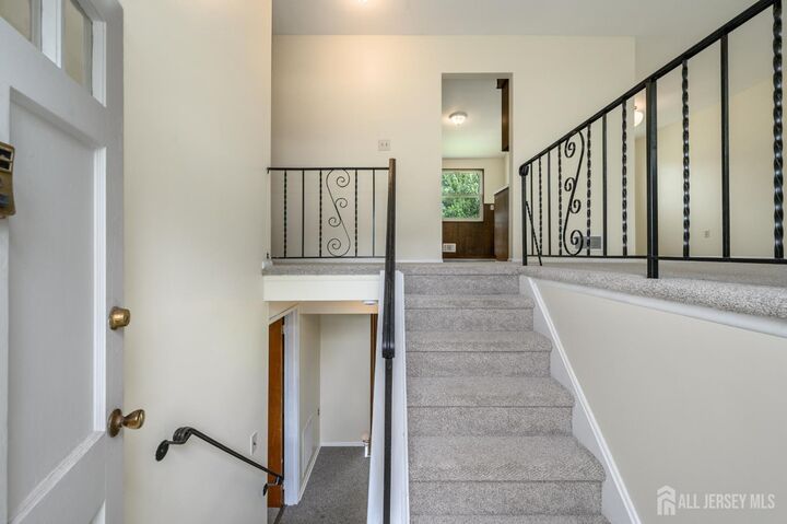 Property Photo: 597 Holly Lane NJ 08902