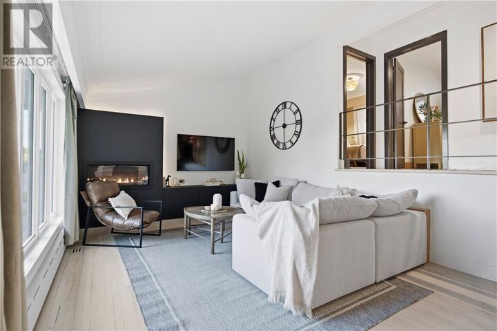 Property Photo:  43 Reginald Street  ON P3C 3L7 
