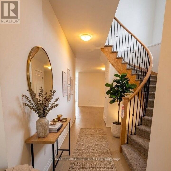 Property Photo:  109 Raftis Street  ON N0G 1A0 