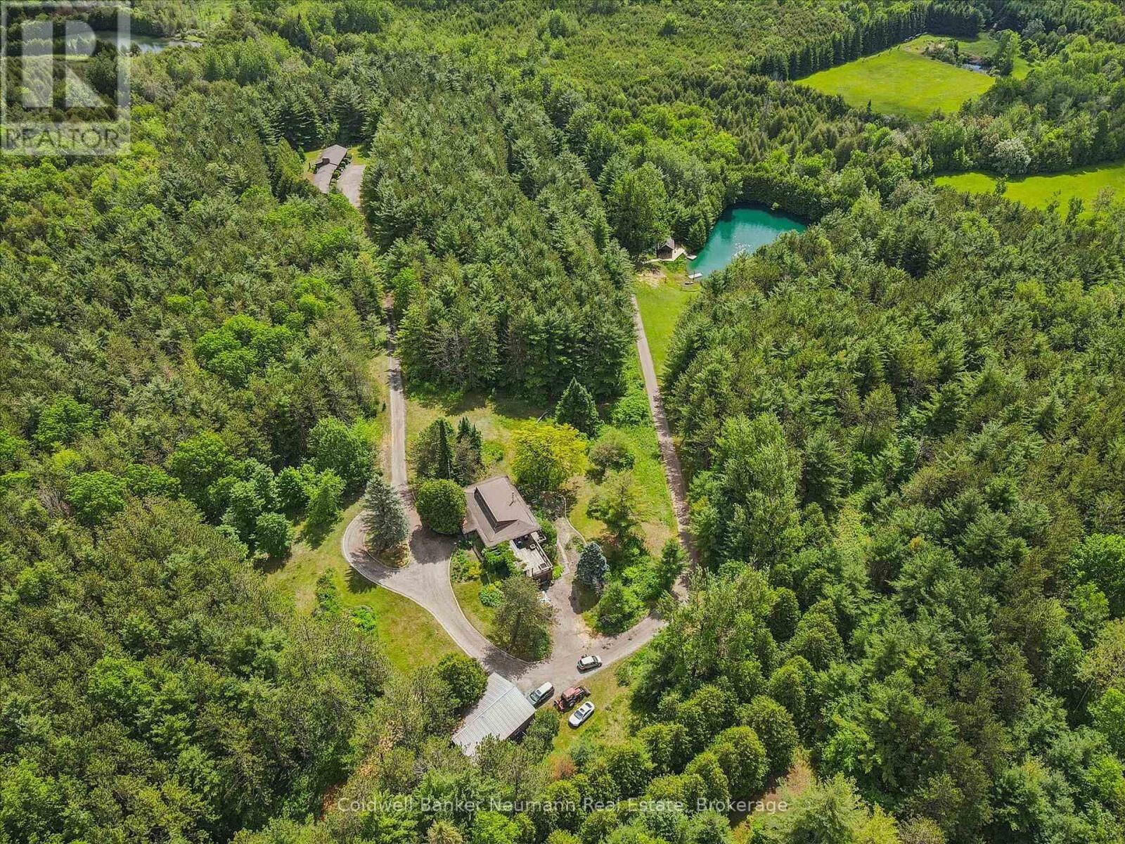 Property Photo: 6144 First Line ON L0N 1N0