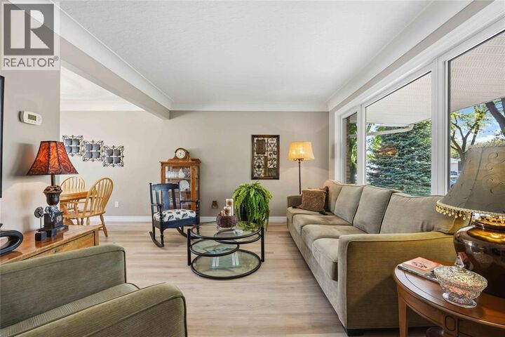 Property Photo: 1021 Devine Street ON N7S 1B1