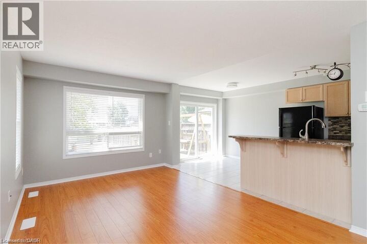 Property Photo: 137 Windwood Drive ON L0R 1C0