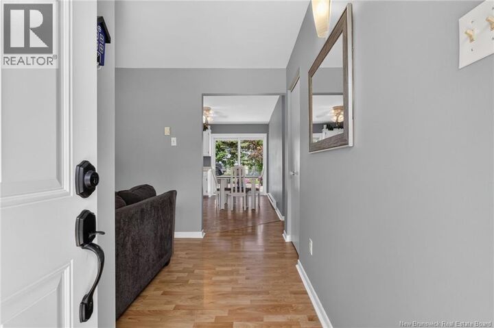 Property Photo:  220 Tobias Avenue  NB E1B 4P5 