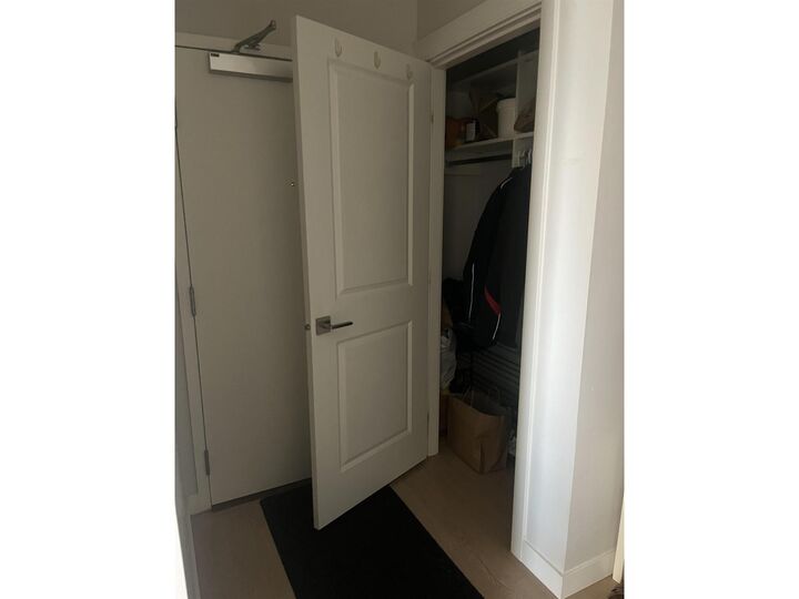 Property Photo:  11967 80 Avenue 902  BC V4C 0E2 