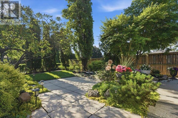 Property Photo:  3255 Prior Crescent  ON L2J 3B2 