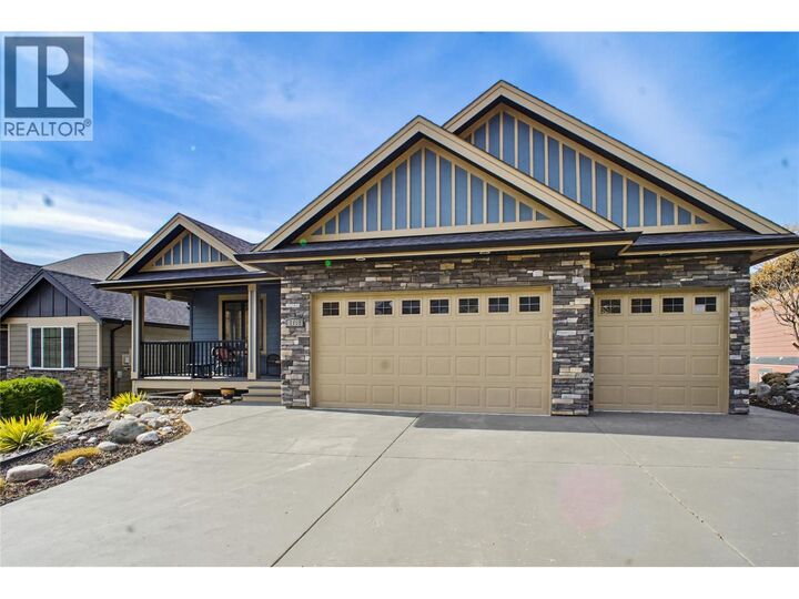 1708 Ironwood Drive — photo 1