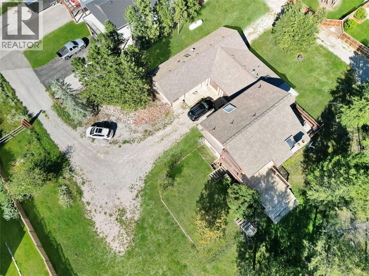 Property Photo: 7560 Jackson Avenue BC V0A 1M0