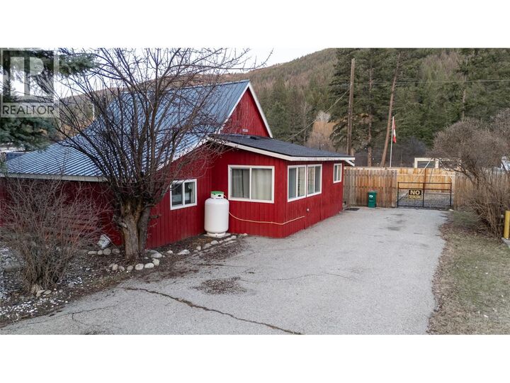5844 Highway 33 Other — photo 1