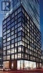 Property Photo: 101 Peter Street 3401 ON M5V 2G9