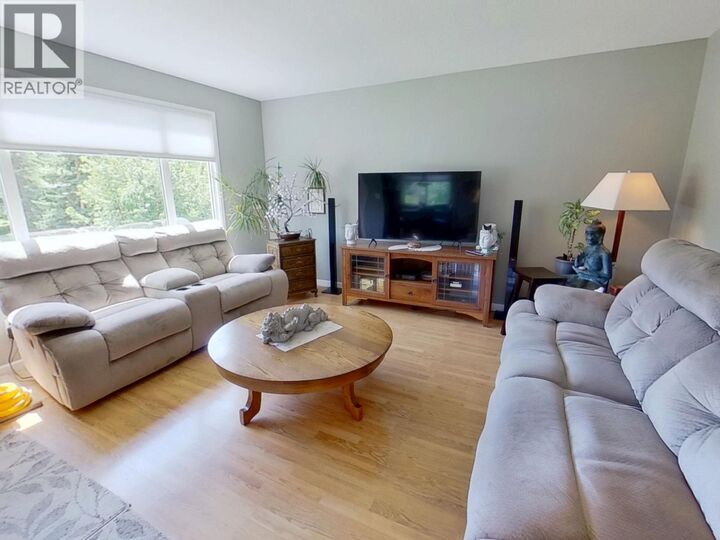Property Photo:  2482 Wong Street  BC V2J 4P5 