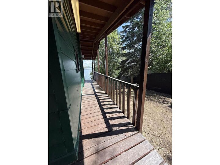 Property Photo:  13789 Golf Course Road  BC V0H 1H0 
