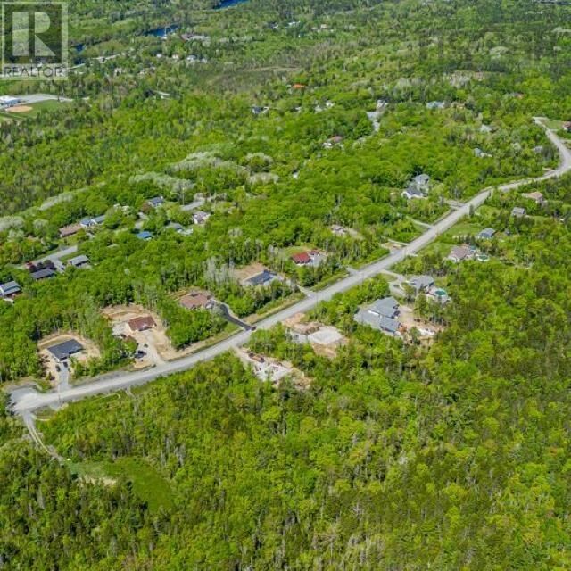 Property Photo:  113 Moonlight Drive  NS B0N 1Z0 