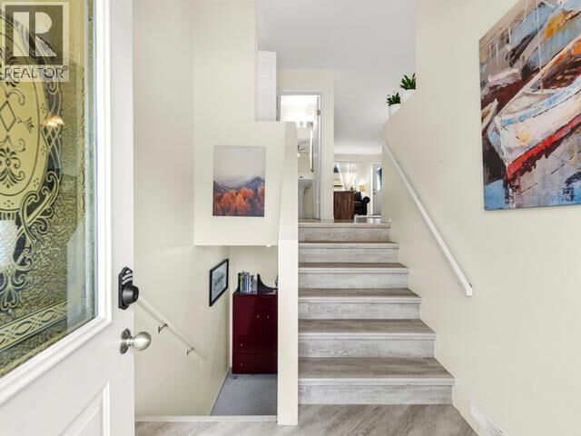 Property Photo:  A-11 Dieppe Drive  YT Y1A 3A9 