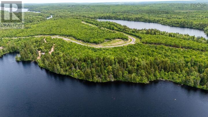 Property Photo:  Lot 11 Lakeshore Drive  NS B0P 1C0 