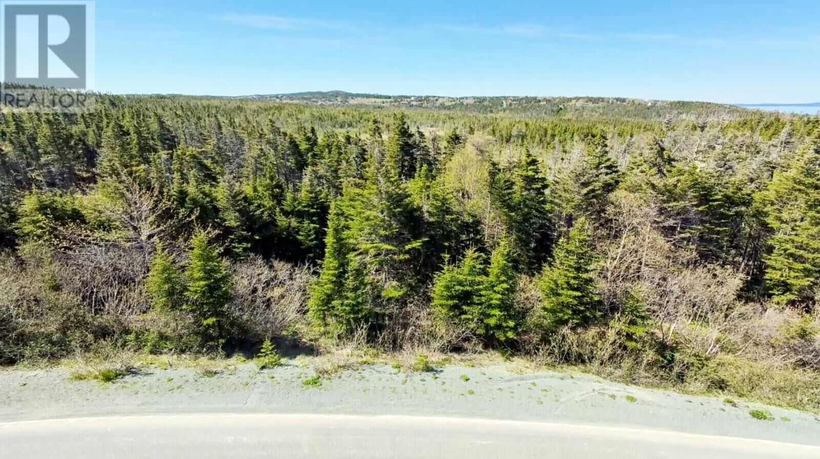 Property Photo:  25 Witch Hazel Drive  NL A1M 3R5 