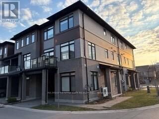 Property Photo: 3260 Singleton Avenue 22 ON N6L 0E7