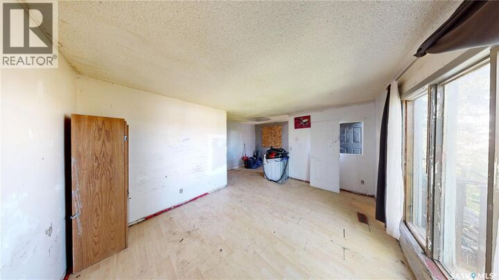 Property Photo:  1633 Retallack Street  SK S4T 2J6 