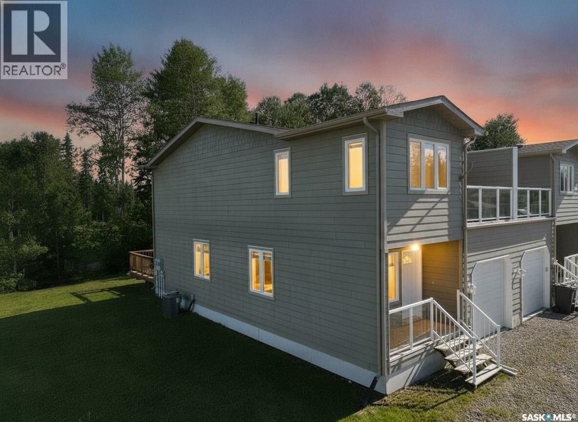Property Photo:  50 Rumberger Road  SK S0J 3E0 