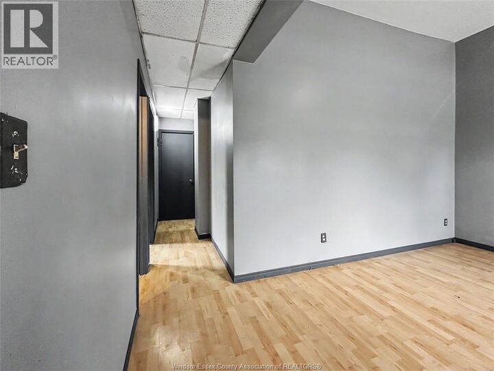 Property Photo:  800-808 Shepherd Street East  ON N8X 2K9 