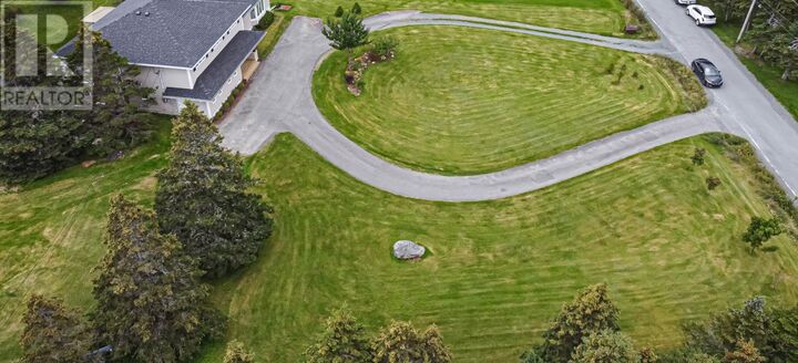Property Photo:  69A Bradburys Road  NL A1M 1P5 