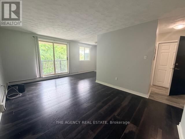 Property Photo:  76 Vanier Drive 307  ON N7L 2T2 