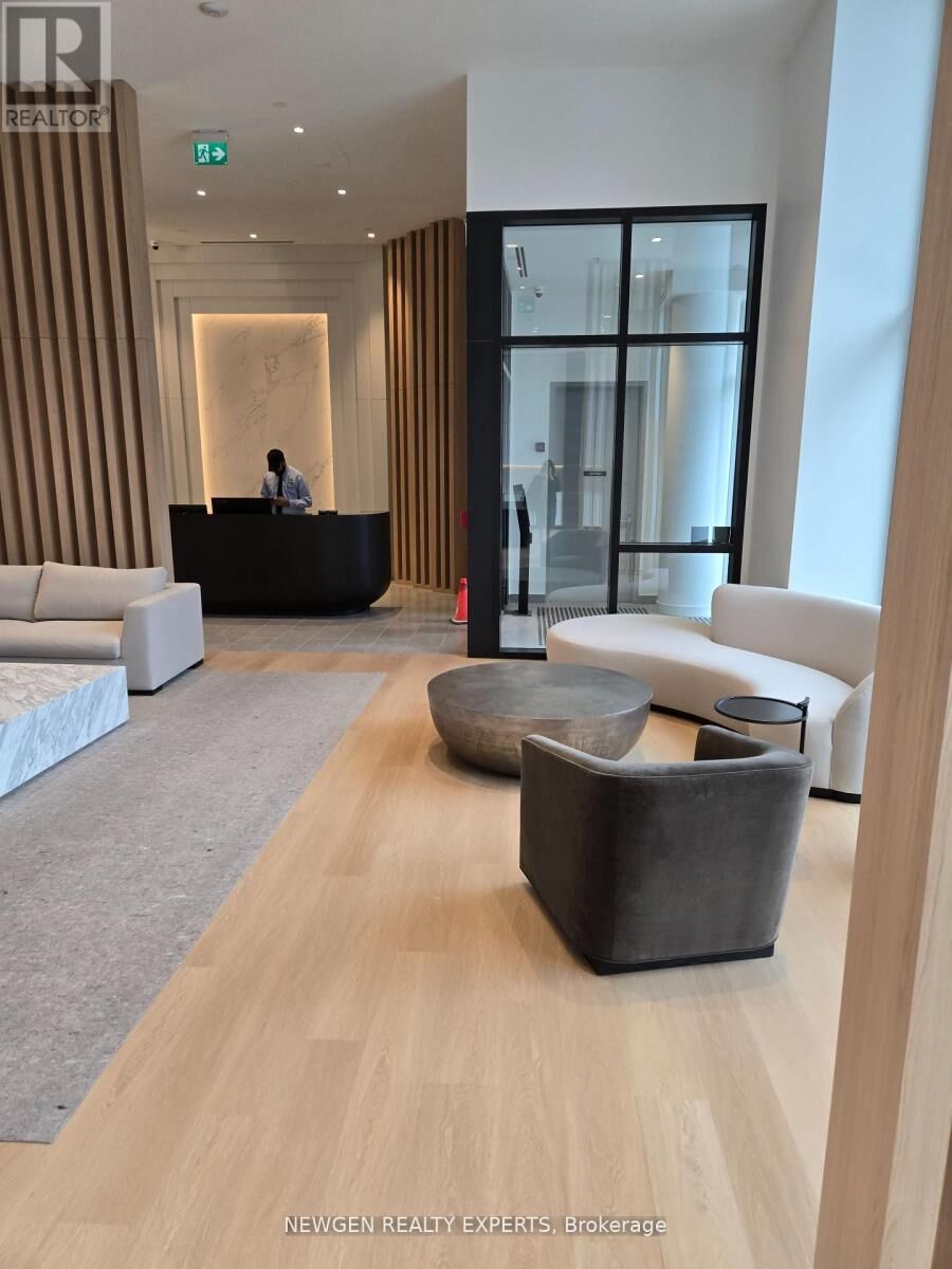 Property Photo:  3009 Novar Road 715  ON L5B 1H7 