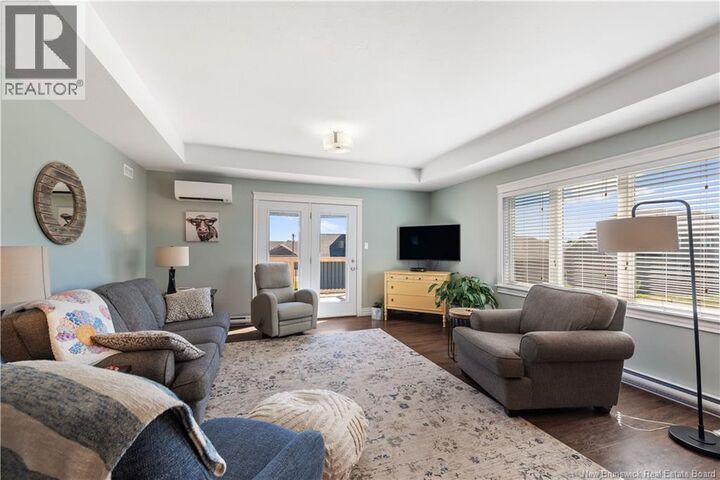 Property Photo:  111 Andover Court  NB E1B 0S8 