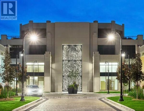 Property Photo:  320 Tweedsmuir Avenue 1902  ON M5P 2Y3 