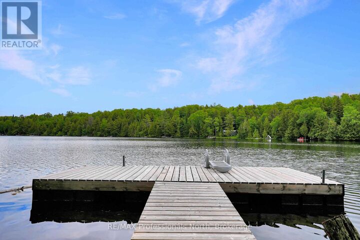 Property Photo: 1010 Tanager Lane ON K0L 1X0