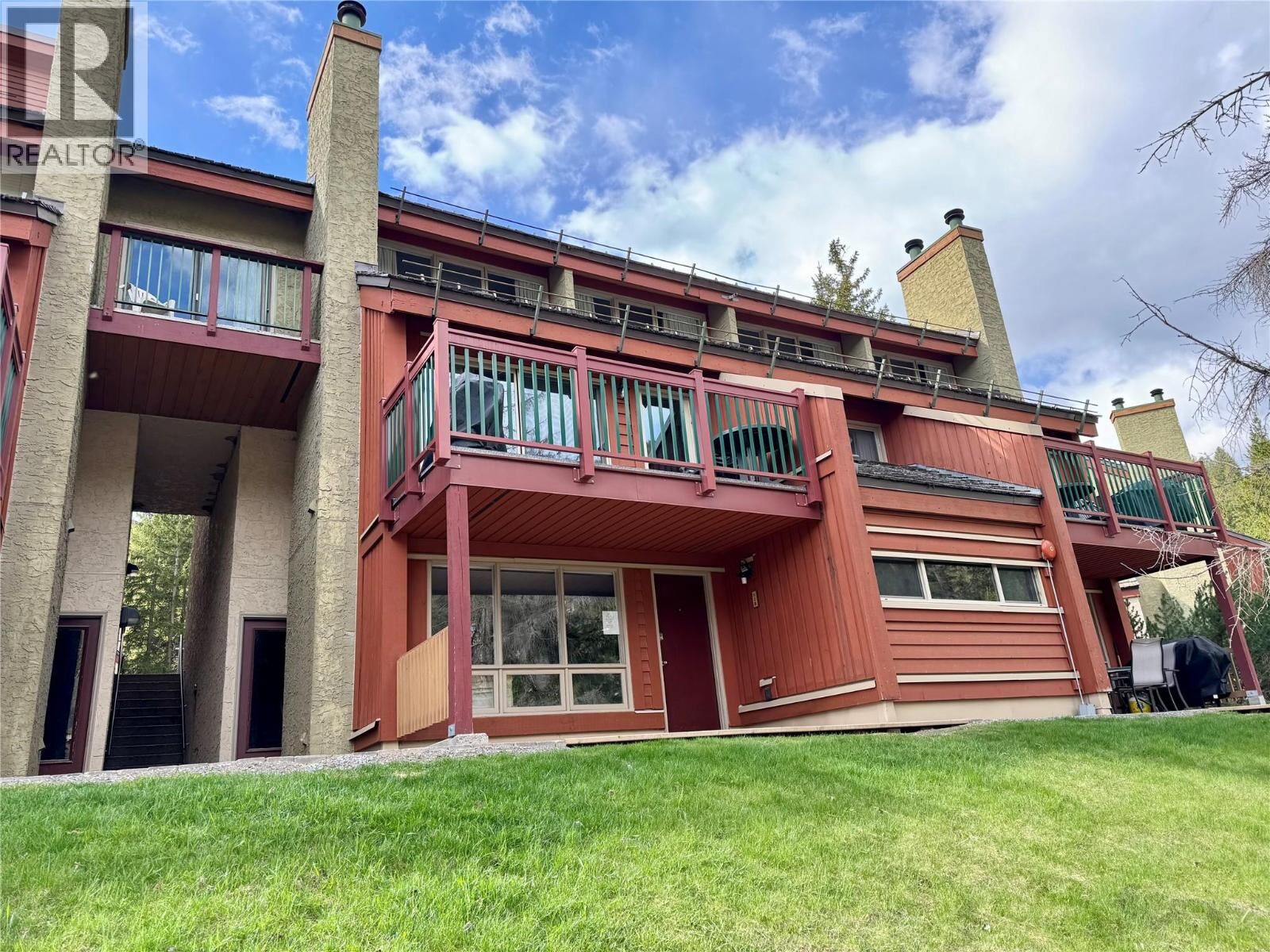 Property Photo: 2030 Panorama Drive 528 BC V0A 1T0