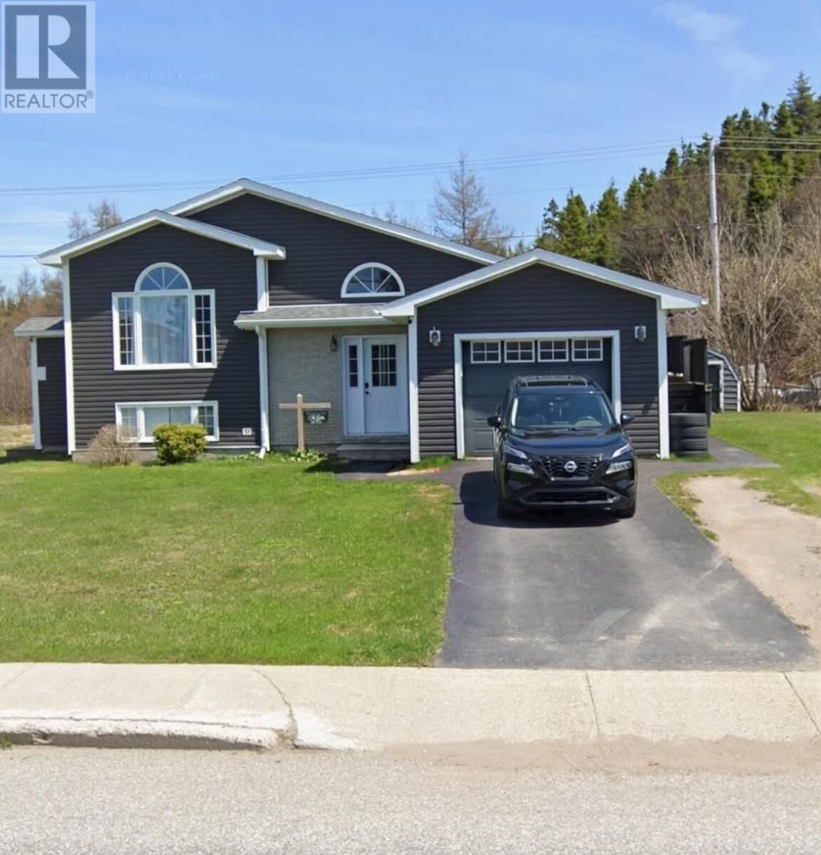 Property Photo:  34 Bruce Boulevard  NL A2N 3R6 
