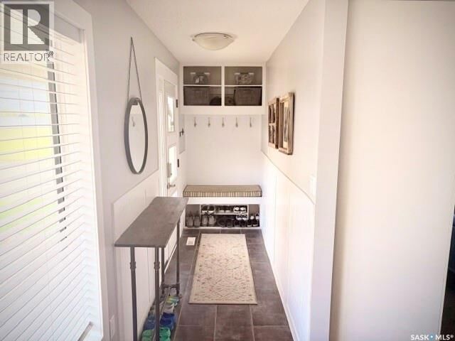 Property Photo: 31 Birch Place SK S0K 2M0