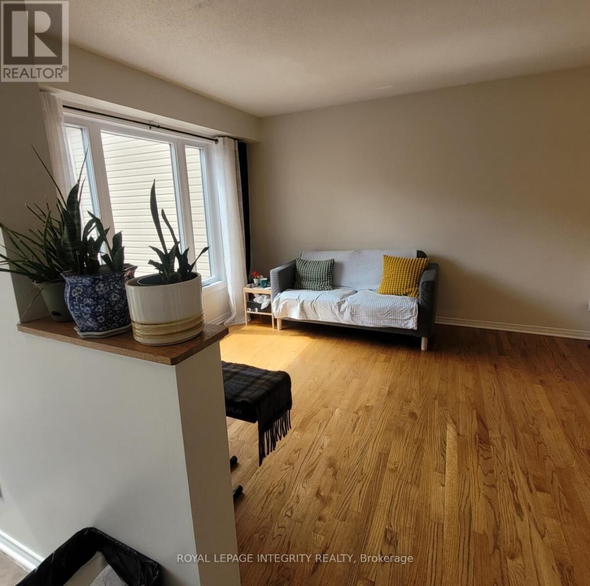 Property Photo:  238 Claridge Drive  ON K2J 5H1 