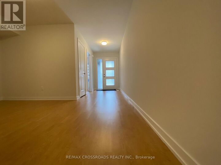 Property Photo:  68 Stauffer Crescent  ON L6B 1R1 
