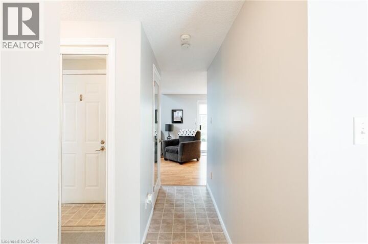 Property Photo:  560 Penny Lane  ON N2T 2L3 