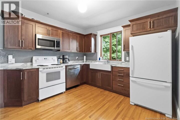 Property Photo:  265-267 Dominion Street  NB E1C 6H4 