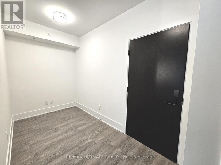 Property Photo:  470 Front Street West 1303  ON M5V 0V6 