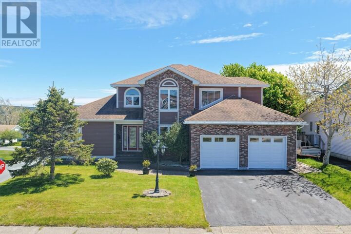 1 Creedon Place — photo 1